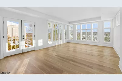 18 Samuel Way, Chatham Township, NJ 07928 - Photo 7