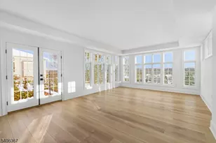 18 Samuel Wy, Chatham Township, NJ 07928 - Photo 7