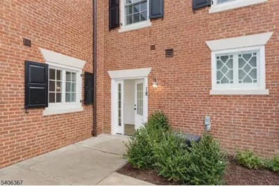 18 Samuel Way, Chatham Township, NJ 07928 - Photo 27