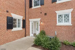 18 Samuel Wy, Chatham Township, NJ 07928 - Photo 27