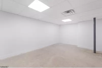 18 Samuel Way, Chatham Township, NJ 07928 - Photo 21