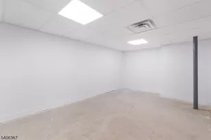 18 Samuel Wy, Chatham Township, NJ 07928 - Photo 21