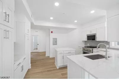 18 Samuel Way, Chatham Township, NJ 07928 - Photo 5