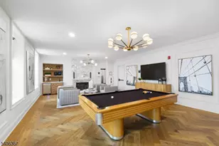 18 Samuel Wy, Chatham Township, NJ 07928 - Photo 29