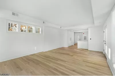 18 Samuel Way, Chatham Township, NJ 07928 - Photo 11