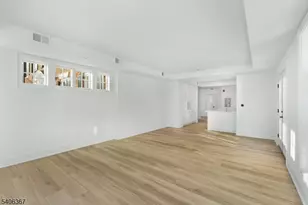 18 Samuel Wy, Chatham Township, NJ 07928 - Photo 11