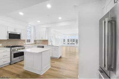 18 Samuel Way, Chatham Township, NJ 07928 - Photo 3