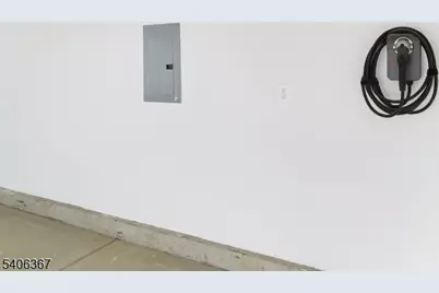 18 Samuel Way, Chatham Township, NJ 07928 - Photo 23