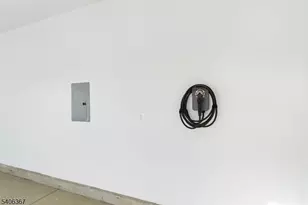 18 Samuel Wy, Chatham Township, NJ 07928 - Photo 23