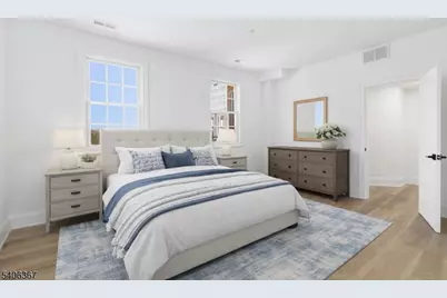 18 Samuel Way, Chatham Township, NJ 07928 - Photo 17