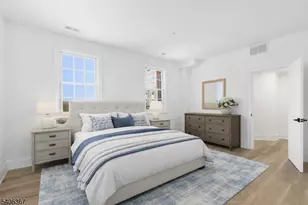 18 Samuel Wy, Chatham Township, NJ 07928 - Photo 17