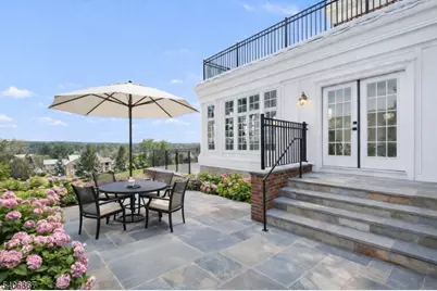 18 Samuel Way, Chatham Township, NJ 07928 - Photo 1