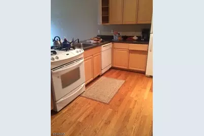 525 Central Avenue, Apt #307, Westfield, NJ 07090 - Photo 3