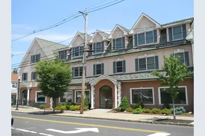 525 Central Avenue, Apt #307, Westfield, NJ 07090 - Photo 1