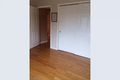 525 Central Avenue, Apt #307, Westfield, NJ 07090 - Photo 5