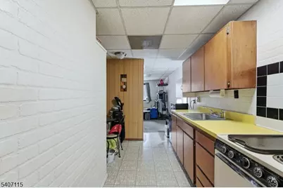 587 Marlboro Rd, Old Bridge Township, NJ 08857 - Photo 25