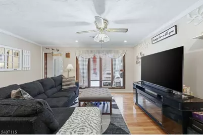 587 Marlboro Rd, Old Bridge Township, NJ 08857 - Photo 7