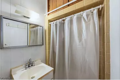 587 Marlboro Rd, Old Bridge Township, NJ 08857 - Photo 29