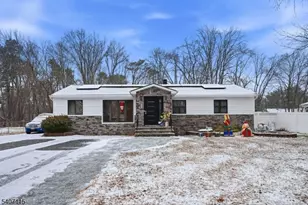 587 Marlboro Rd, Old Bridge Township, NJ 08857 - Photo 1