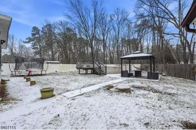 587 Marlboro Rd, Old Bridge Township, NJ 08857 - Photo 35