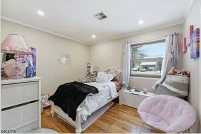 587 Marlboro Rd, Old Bridge Township, NJ 08857 - Photo 19