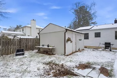 587 Marlboro Rd, Old Bridge Township, NJ 08857 - Photo 31