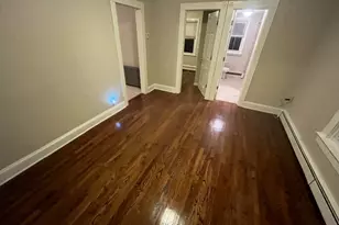 94 Summit Ave, North Plainfield, NJ 07060 - Photo 5