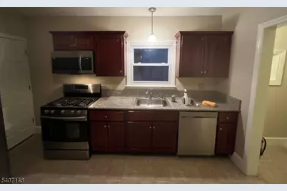 94 Summit Ave #1, North Plainfield, NJ 07060 - Photo 11