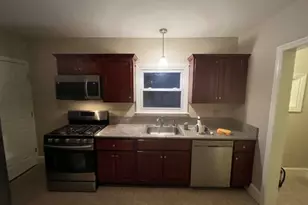 94 Summit Ave, North Plainfield, NJ 07060 - Photo 11