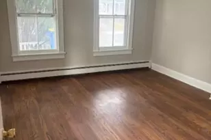 94 Summit Ave, North Plainfield, NJ 07060 - Photo 3