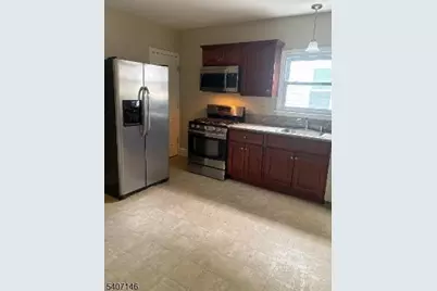 94 Summit Ave #1, North Plainfield, NJ 07060 - Photo 3