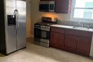 94 Summit Ave, North Plainfield, NJ 07060 - Photo 3