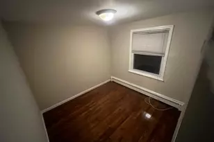 94 Summit Ave, North Plainfield, NJ 07060 - Photo 7