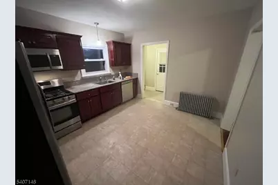 94 Summit Ave #1, North Plainfield, NJ 07060 - Photo 9