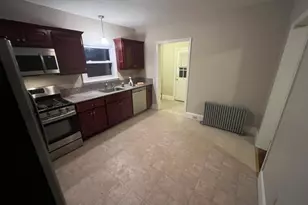 94 Summit Ave, North Plainfield, NJ 07060 - Photo 9