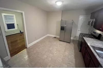 94 Summit Ave #1, North Plainfield, NJ 07060 - Photo 13