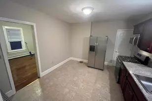 94 Summit Ave, North Plainfield, NJ 07060 - Photo 13