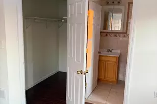 71 Hammond Ave, Passaic, NJ 07055 - Photo 5