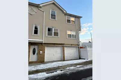71 Hammond Ave, Passaic, NJ 07055 - Photo 1