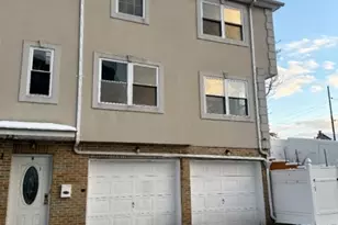 71 Hammond Ave, Passaic, NJ 07055 - Photo 1