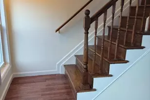 71 Hammond Ave, Passaic, NJ 07055 - Photo 3