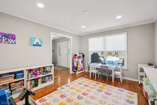 47 Chicopee Dr, Wayne Twp., NJ 07470 - Photo 15