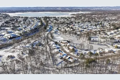 47 Chicopee Dr, Wayne Twp., NJ 07470 - Photo 47