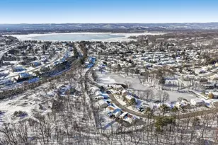 47 Chicopee Dr, Wayne Twp., NJ 07470 - Photo 47