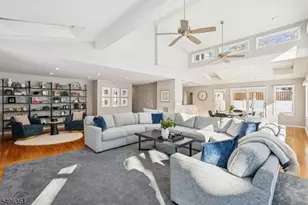 47 Chicopee Dr, Wayne Twp., NJ 07470 - Photo 7