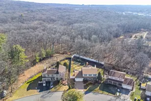 47 Chicopee Dr, Wayne Twp., NJ 07470 - Photo 43