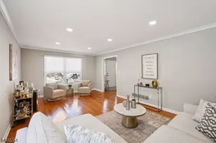 47 Chicopee Dr, Wayne Twp., NJ 07470 - Photo 5