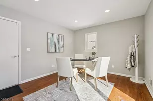 47 Chicopee Dr, Wayne Twp., NJ 07470 - Photo 17