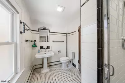 631 Union Ave, Elizabeth, NJ 07208 - Photo 7