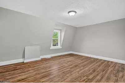 21 Reese Ct, Phillipsburg, NJ 08865 - Photo 25